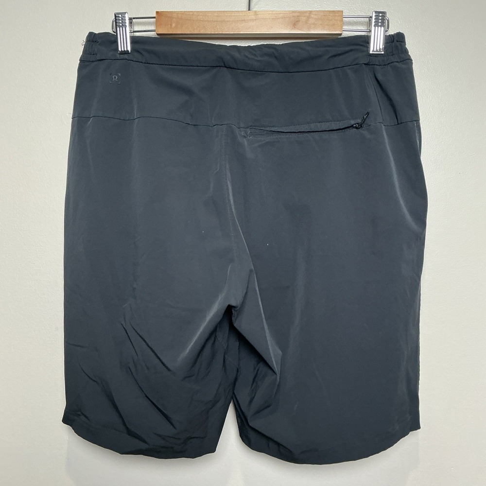 NOT FOR SALE - Picture 5 of 6